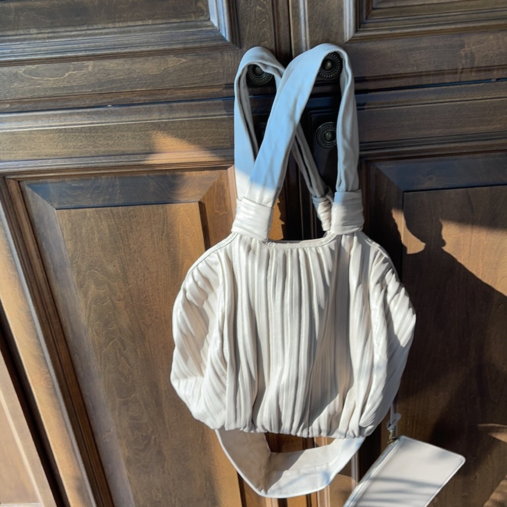 MaxMara bag - Picture 3 of 10